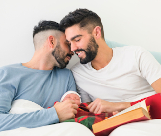Growlr Review 2025  — Real Gay Dating Site or Scam?