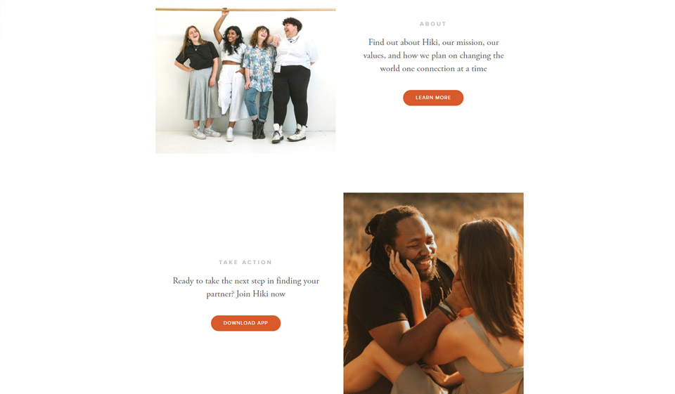 Bezpieczeństwo i ochrona