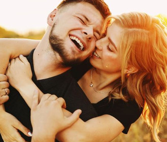 Hiki Review 2025  — Real Dating Site or Scam?