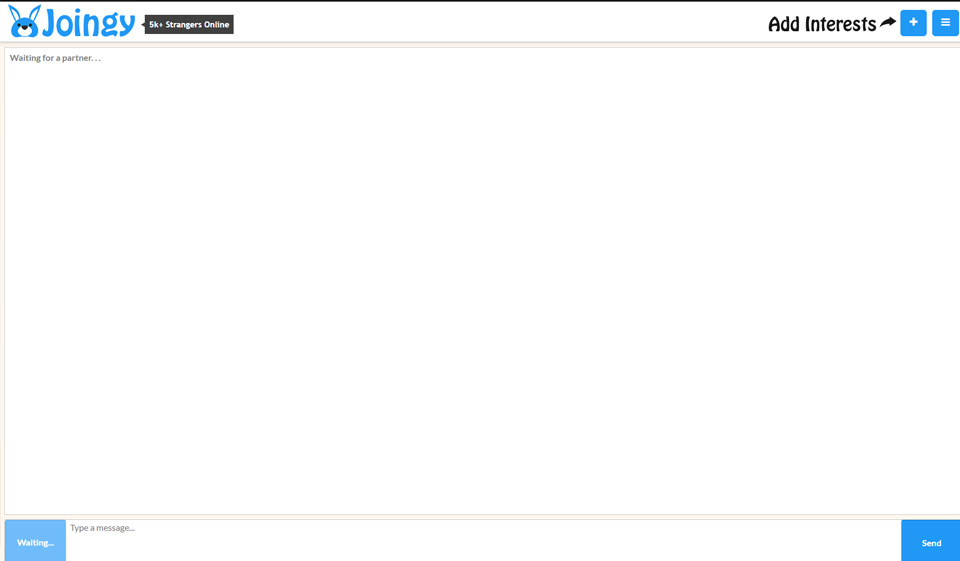 Anailís Lucht Féachana