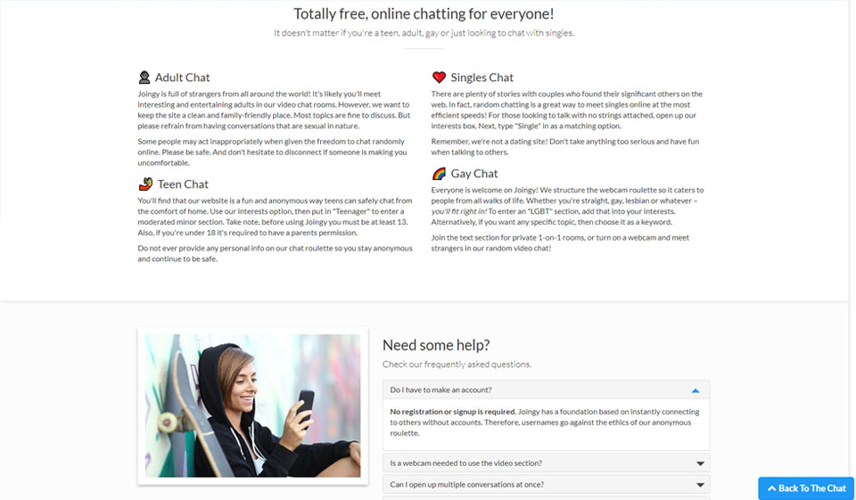 Sonraí Próifíle agus Modhanna Fíoraithe