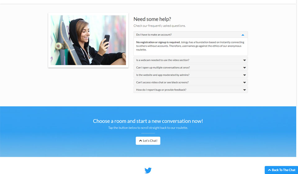 Tacaíocht chustaiméirí