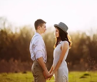 Joingy Review 2025 — Real Dating Site or Scam?