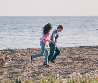 Kik Review 2025  — Real Dating Site or Scam?