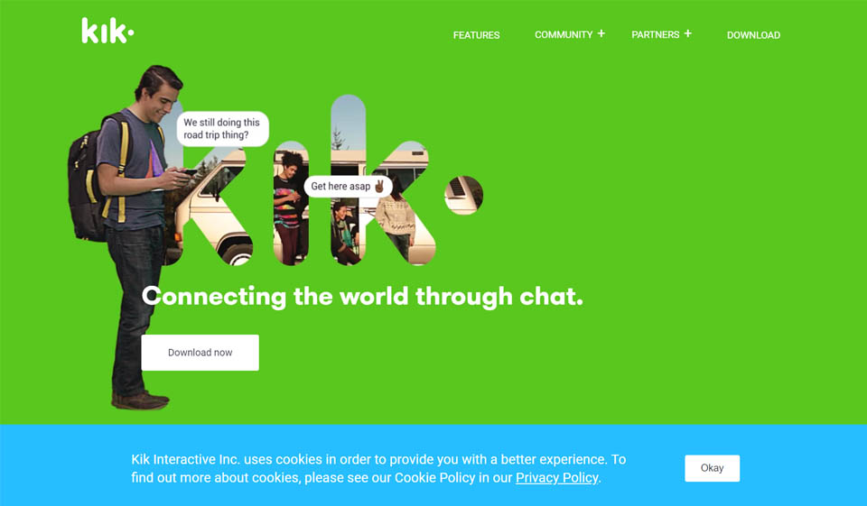 Najważniejsze cechy, o których trzeba wspomnieć