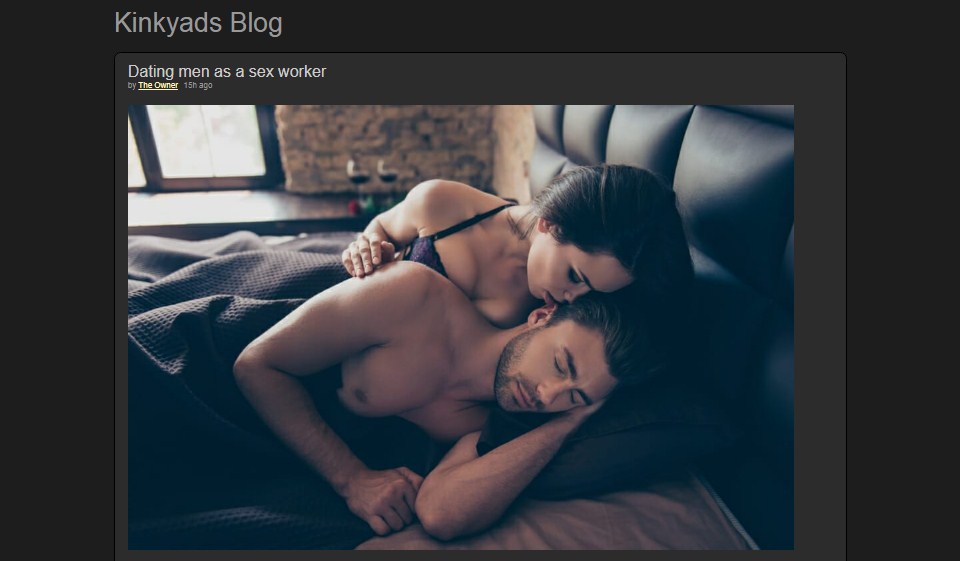 Slik registrerer du deg