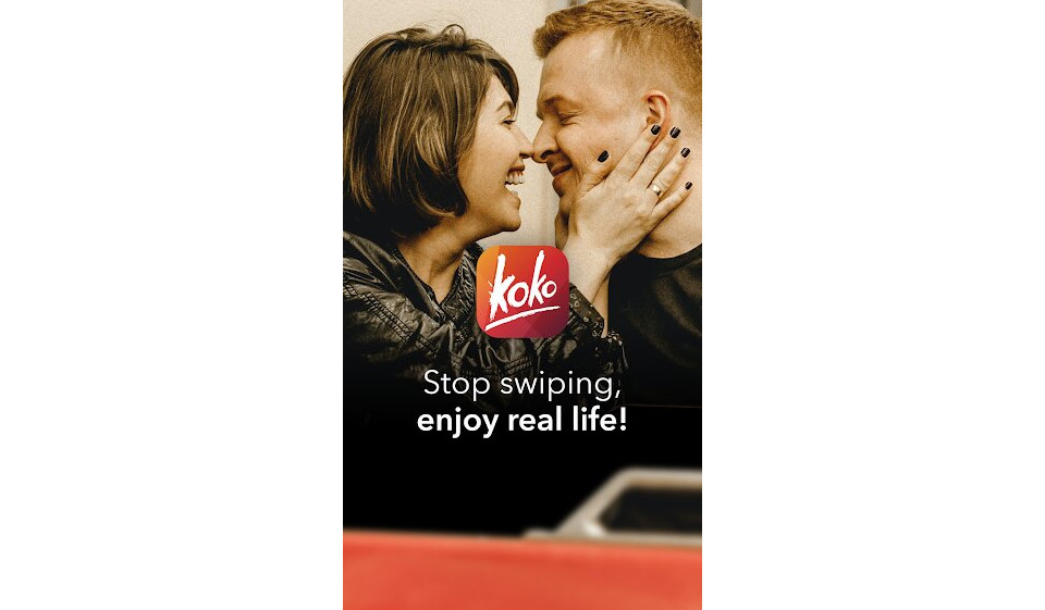 Bezpieczeństwo i ochrona: czy Ty i Twoje dane są bezpieczne?