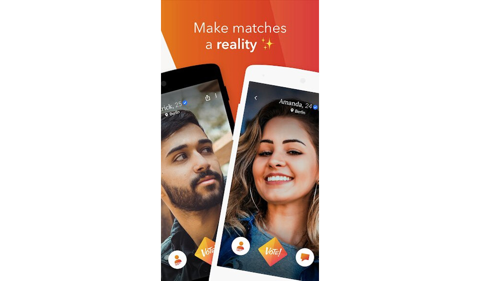 Jakość i weryfikacja profilu dla tej witryny