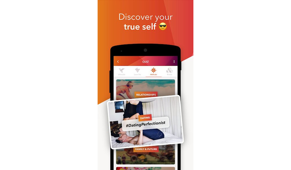 Kluczowe cechy tej platformy randkowej