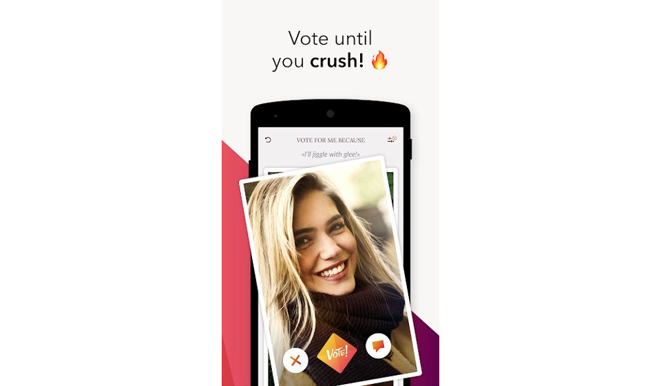 Analiza odbiorców: jacy są ludzie?