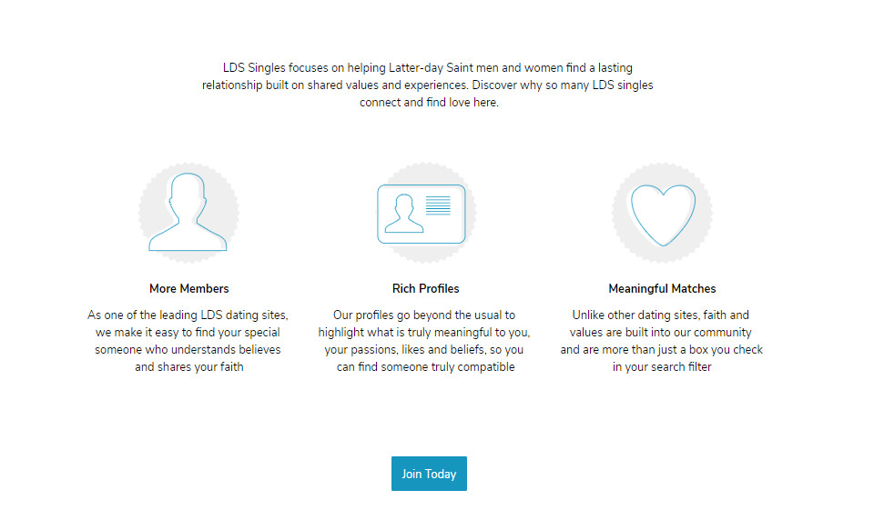 Slik registrerer du deg