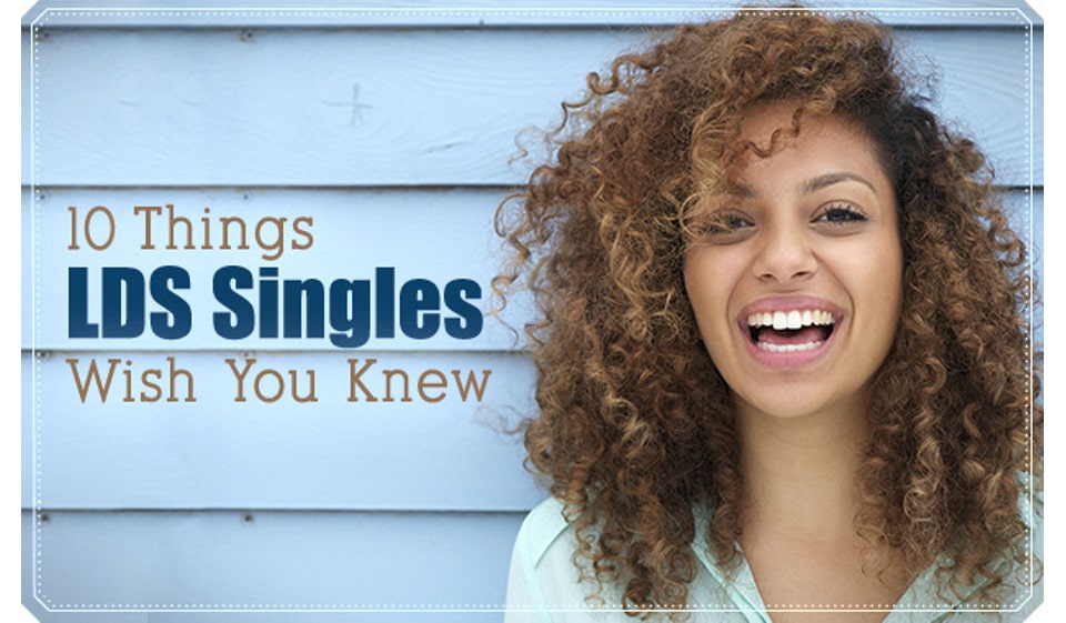 LDS Singles Review – Er det lovlig eller svindel?