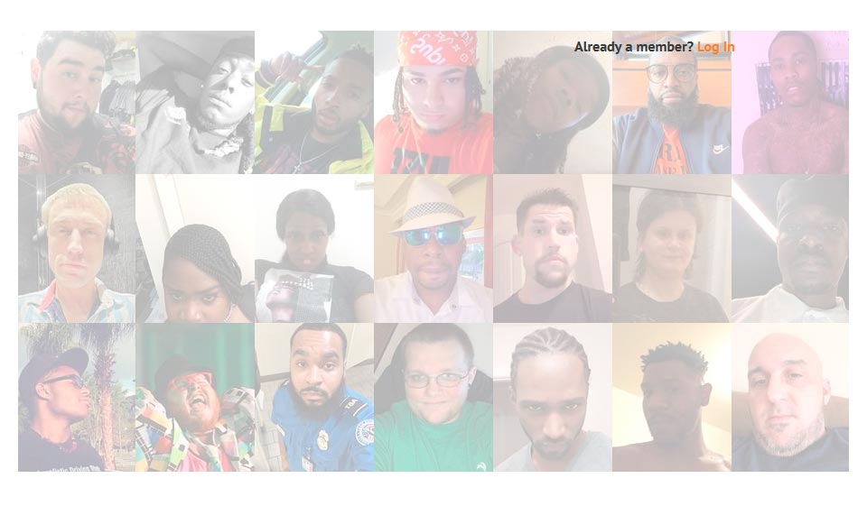 Små mennesker møter brukervennlighet