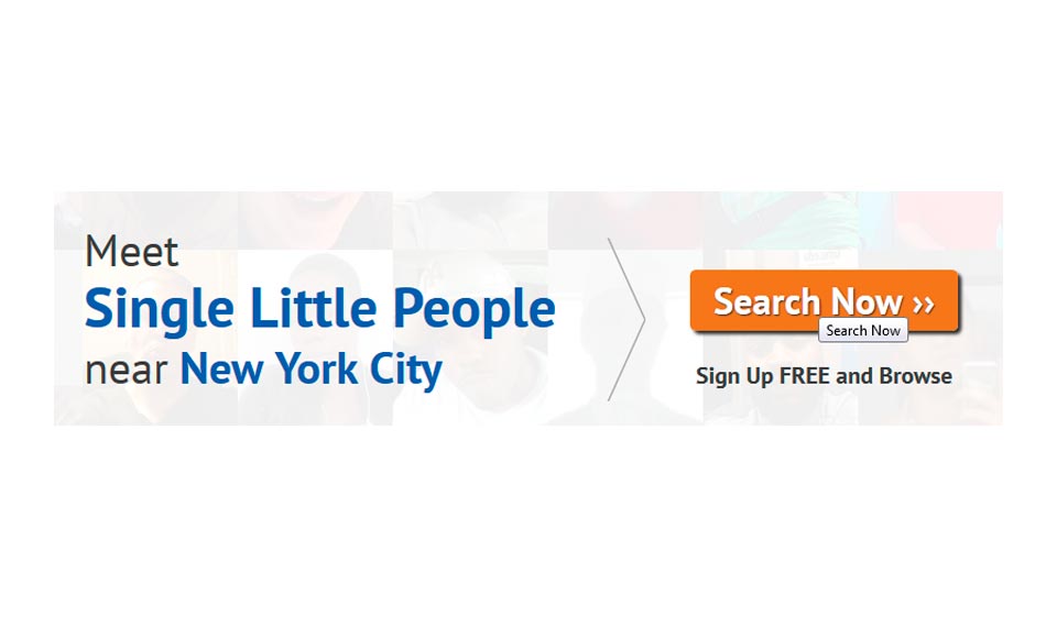 Little People Meet Review - Legit eller svindel?