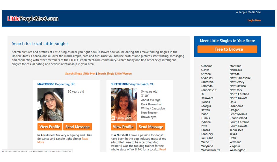 Trygghet og sikkerhet