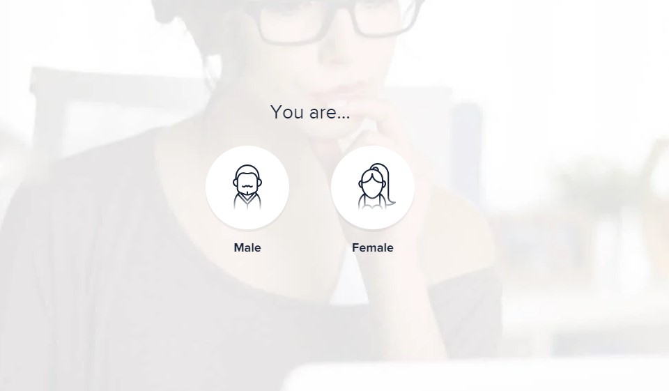 LoveRoulette-anmeldelse – Legit eller svindel?