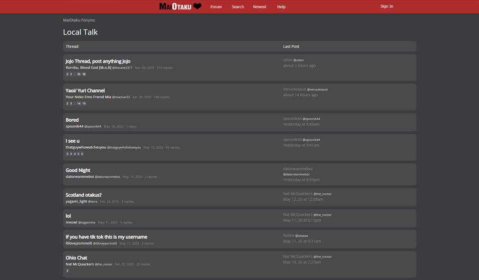 Czy witryna jest bezpieczna i bezpieczna?