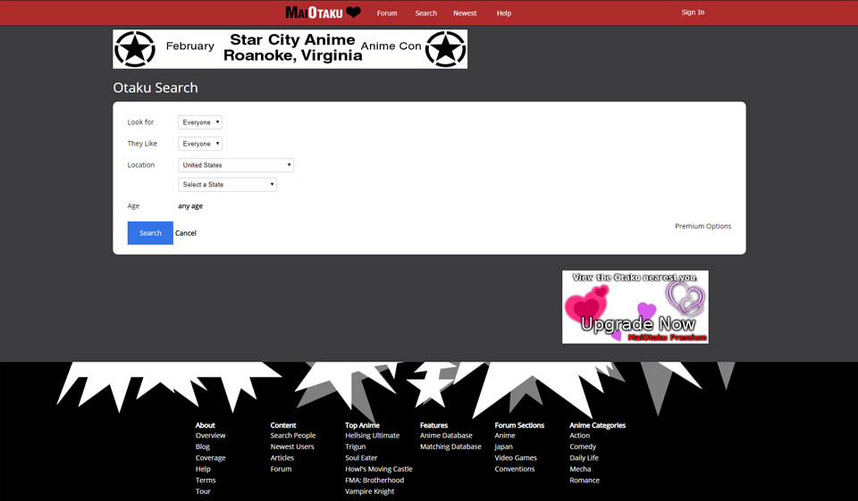 Czy obsługa klienta jest dobra?