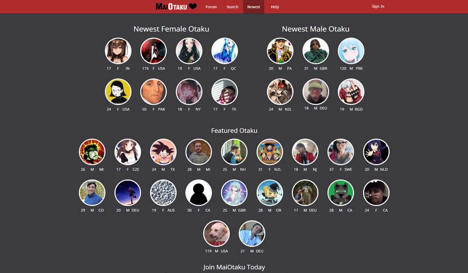 Darmowy dla wszystkich