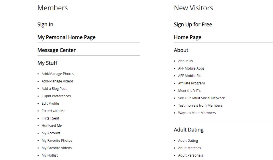 Reliable Customer Support