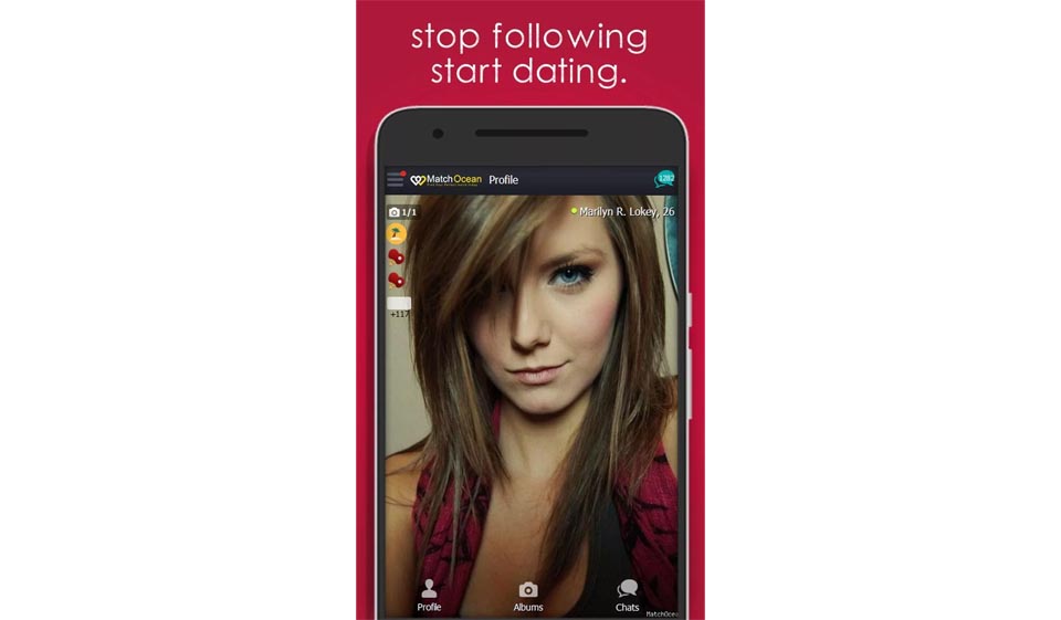 Funksjoner som må nevnes