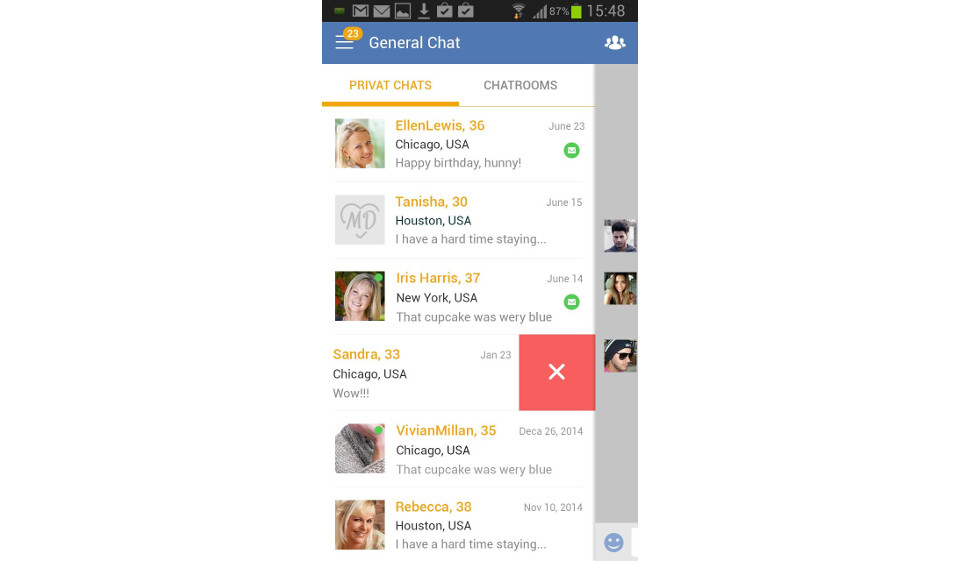 Membership Subscription Plans