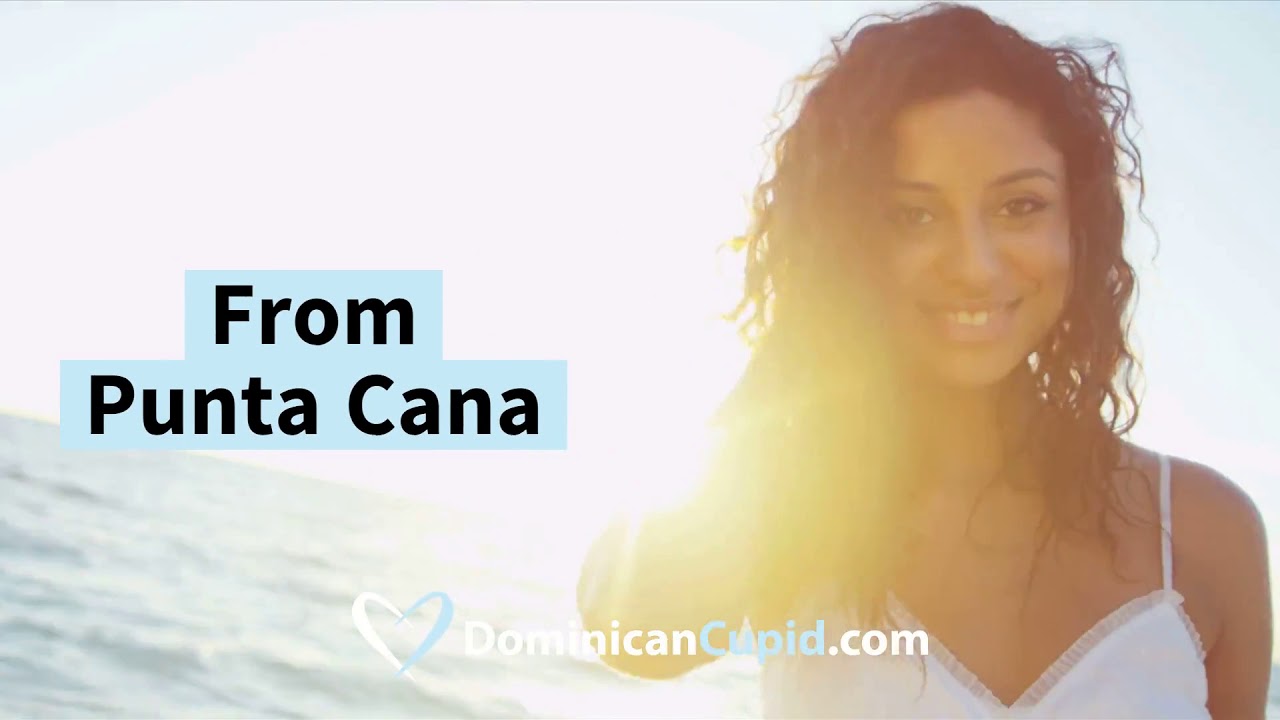 Competitors or Alternatives for DominicanCupid