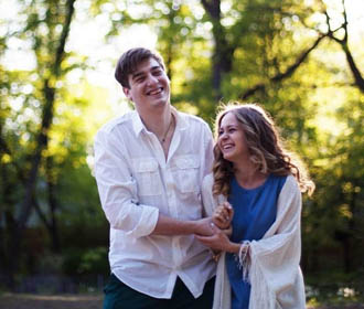 Meddle Review 2025  — Real Dating Site or Scam?