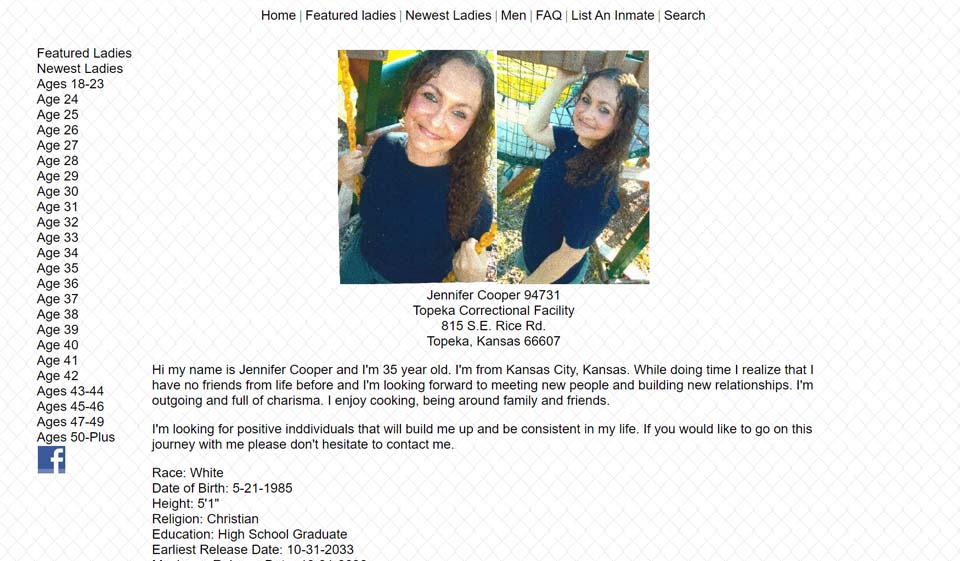 Viktige funksjoner du trenger å vite