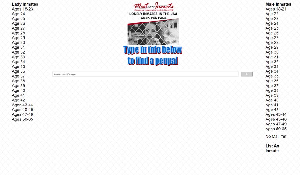 Hva er de tilgjengelige abonnementsplanene?