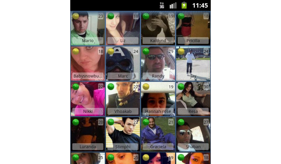 Meet24 İnceleme – Yasal mı Dolandırıcılık mı?
