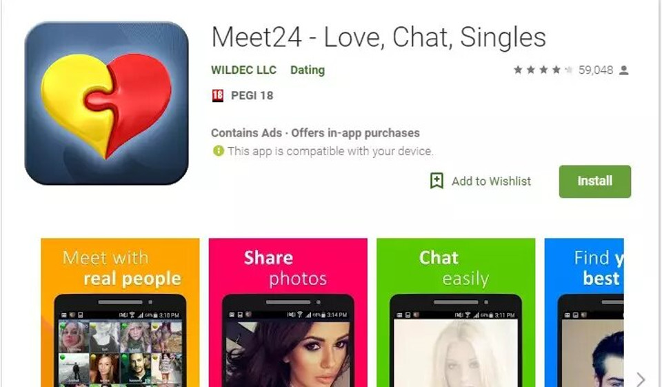 Profil Düzenleme ve Kalite Doğrulama