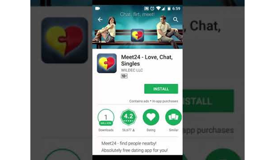 Meet24 Aboneliği İptal Etme