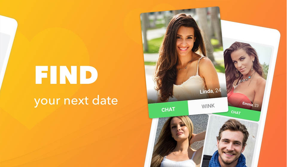 Meetville Review 2025  — Real Dating Site or Scam?