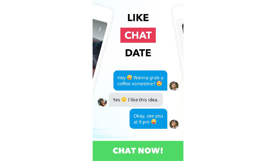 Does MeetVille Have Good Customer Support?