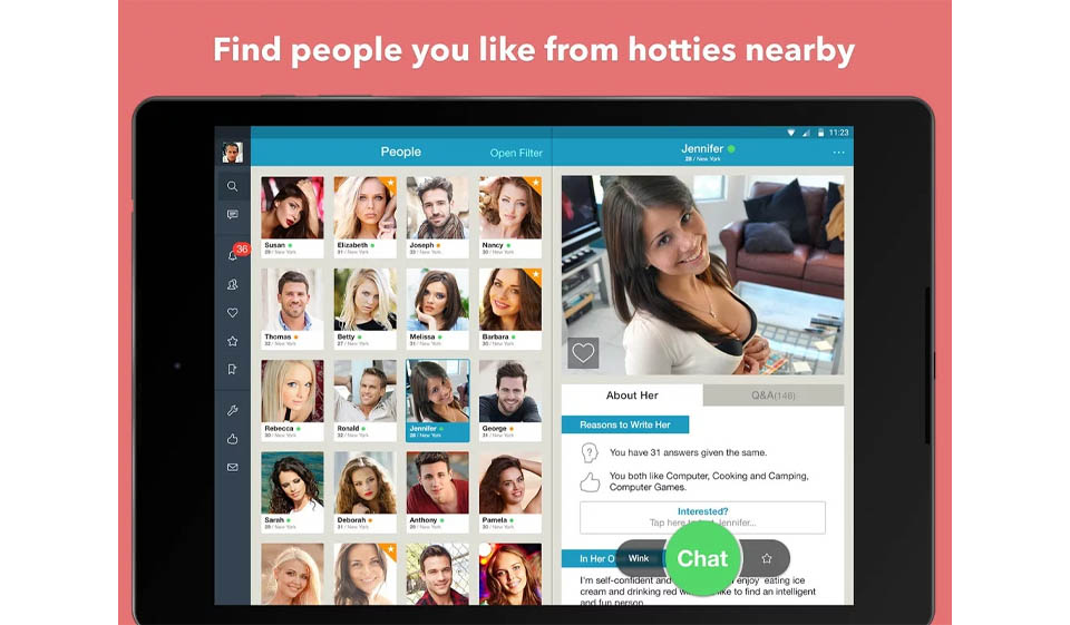 Premium Meetville Prices