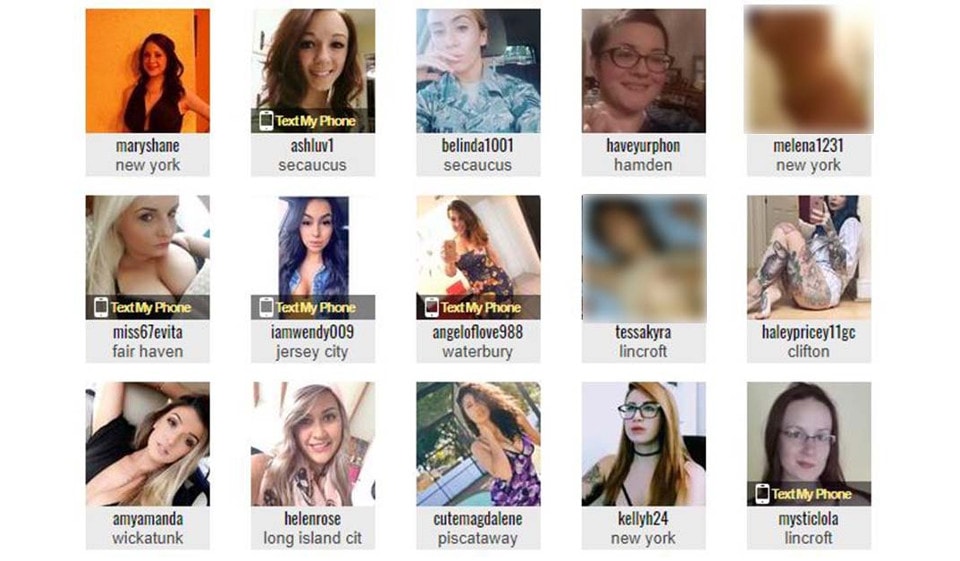 Milfaholic İnceleme – Yasal mı Dolandırıcılık mı?