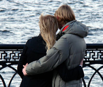 CrossDresser Heaven Review 2025  — Real Crossdressers Dating Site or Scam?