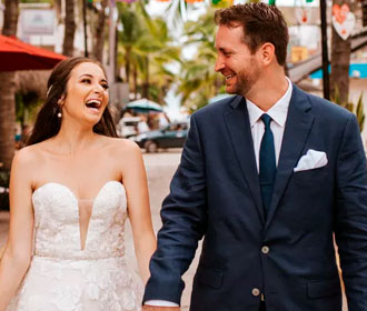 Little People Meet Review 2025 — Real Dating Site or Scam?