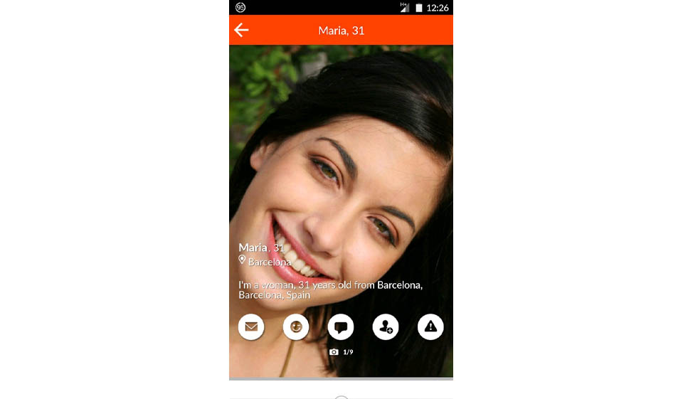 Er kundestøtten pålitelig?