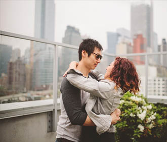 Mobifriends Review 2025 – Is It A Legitimate Dating Site?