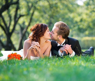 MocoSpace Review 2025  — Real Dating Site or Scam?