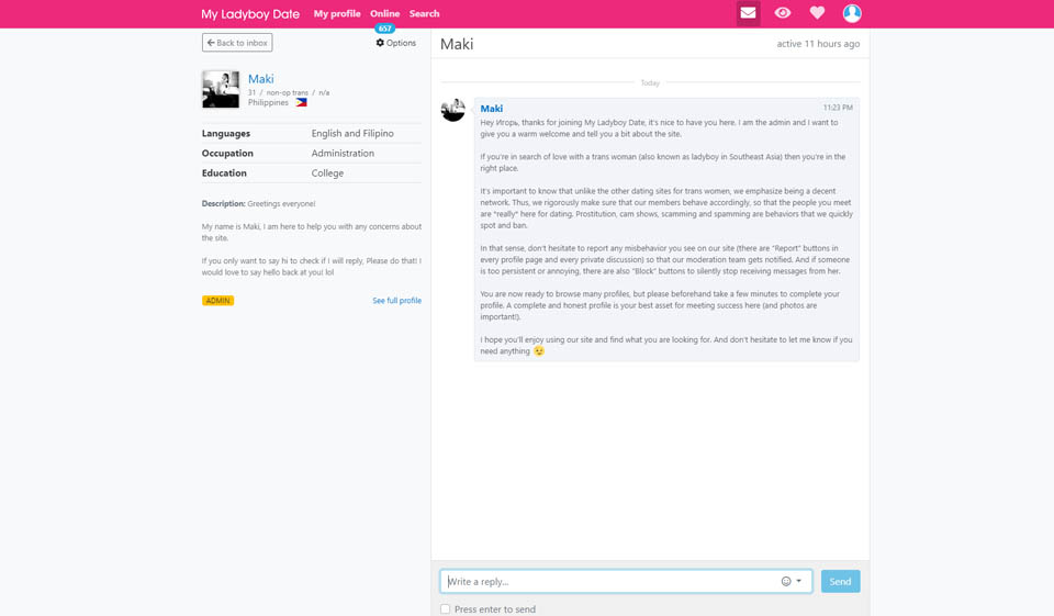 Where Is Customer Support?