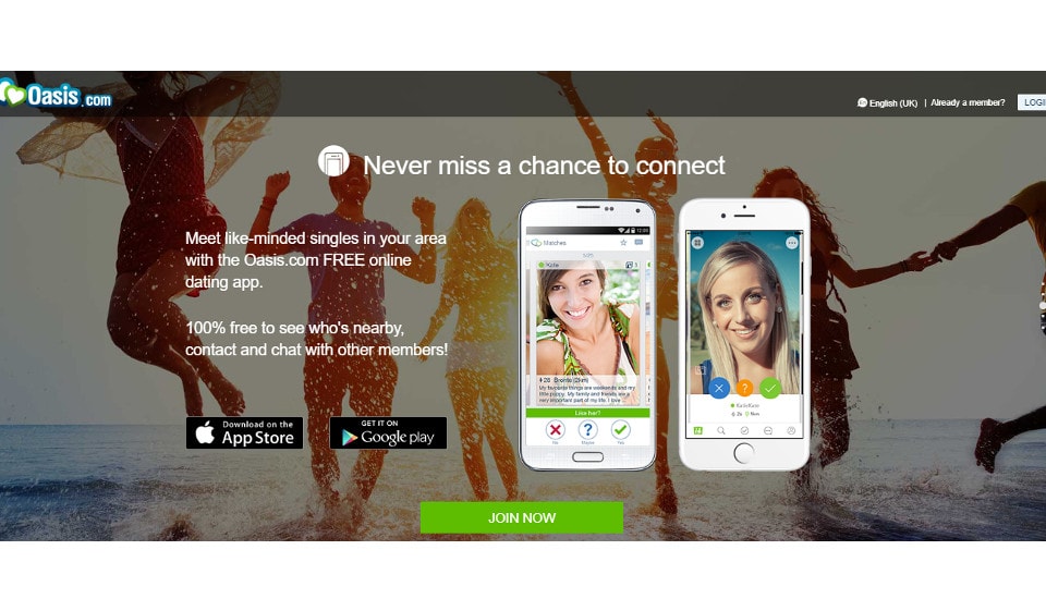 Zákaznická podpora?