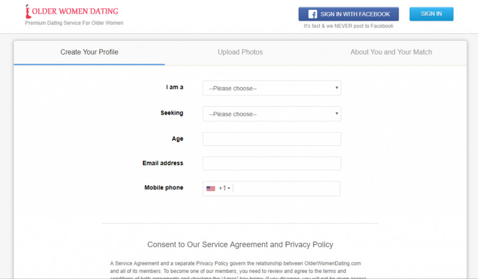 Is The Platform User Friendly?