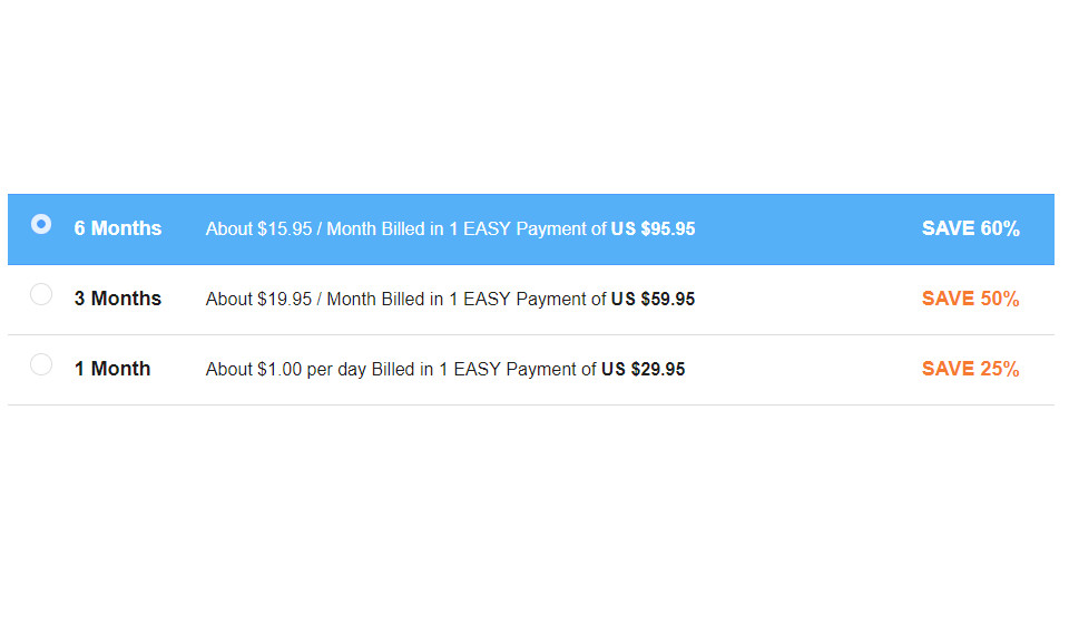 Types Of Older Women Dating Memberships