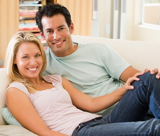 Older Women Dating Athbhreithniú 2025