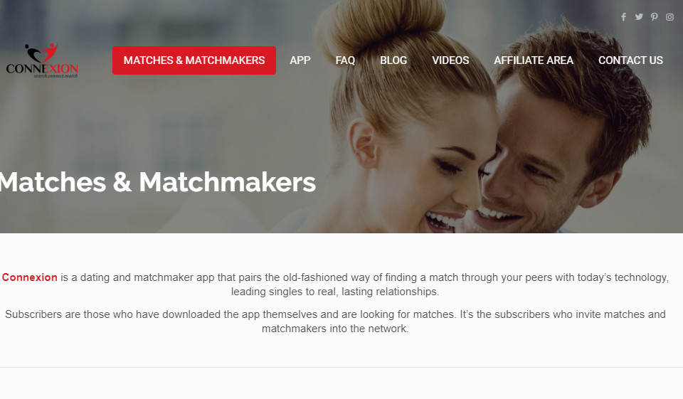 Cancelling Connexion Subscription