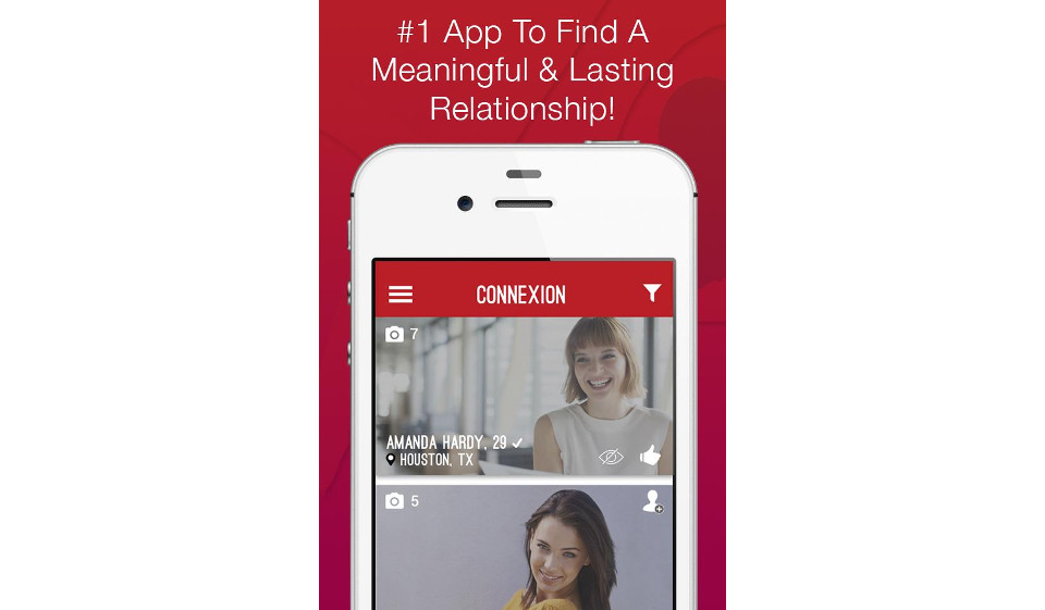 Matching And Chatting