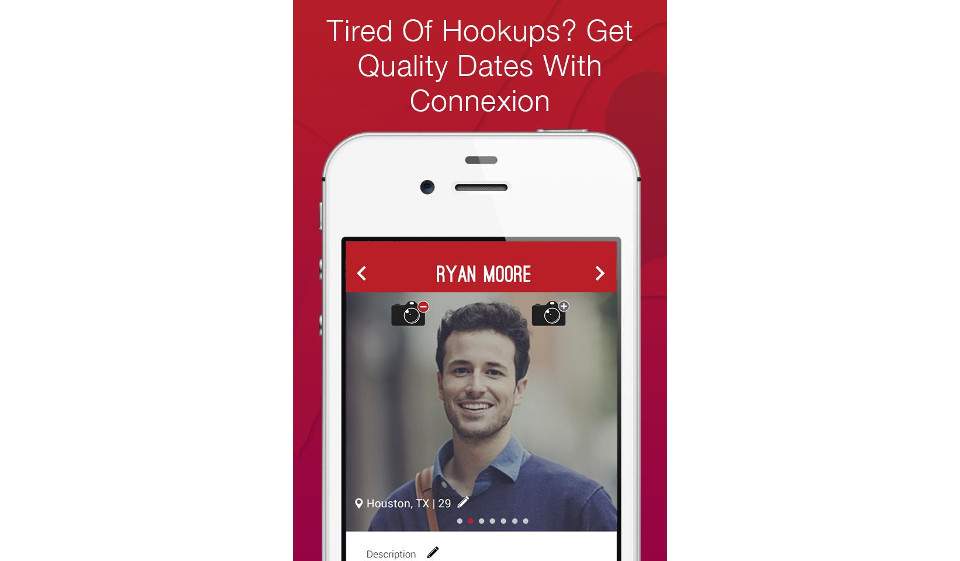 How Is The Profile? Does It Have A Verification?